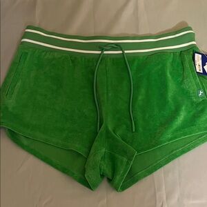 JoyLab Women’s Shorts